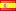İspanyol