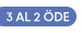 3 Al 2 Öde