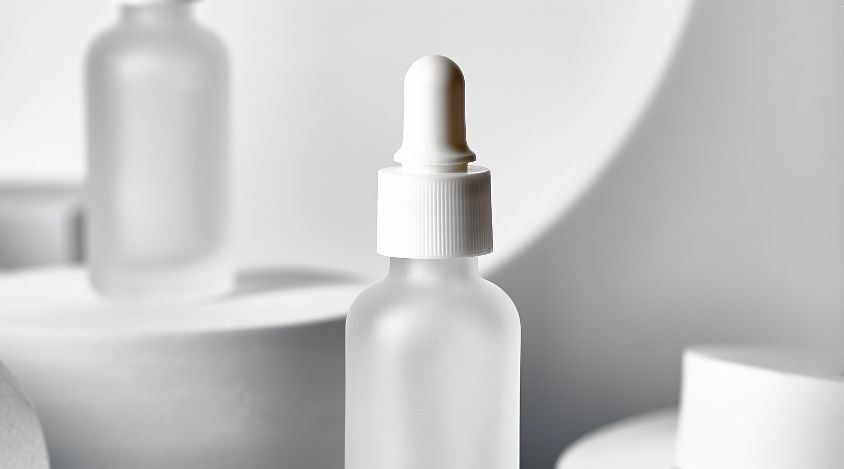 Niacinamide Nedir? Ne İşe Yarar? Faydaları Nelerdir?