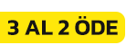etiketgosterilecek