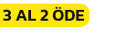 etiketgosterilecek