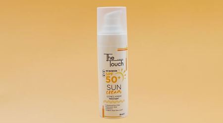 Güneş Koruyucu (SPF) Nedir? Neden Kullanmalıyız?