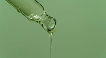 Nemlendirici Serum Nedir? Ne İşe Yarar?