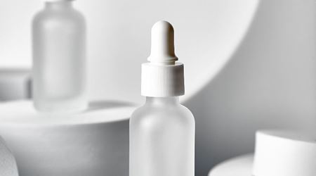 Niacinamide Nedir? Ne İşe Yarar? Faydaları Nelerdir?