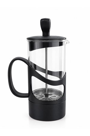 French Press