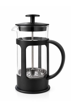 French Press - Cam - 350 ML