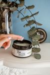 The Touch Anti Cellulite Cream