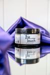 The Touch Anti Cellulite Cream