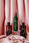 HAIR CARE SET