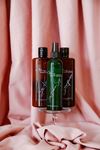 HAIR CARE SET