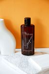 THE TOUCH SHAMPOO