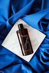 THE TOUCH SHAMPOO