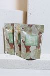 The Touch 3 x Detox Tea