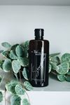 THE TOUCH SHAMPOO