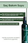 HAIR CARE SET