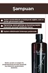 HAIR CARE SET