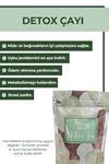 Fit Paket