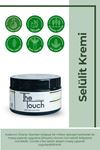 The Touch Anti Cellulite Cream