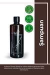 HAIR CARE SET