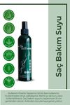 HAIR CARE SET