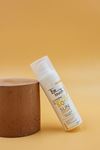 Güneş Kremi Spf 50+ 