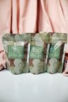 The Touch 3 x Detox Tea