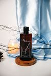 THE TOUCH SHAMPOO