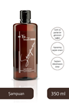 THE TOUCH SHAMPOO