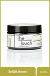 The Touch Anti Cellulite Cream