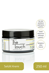 The Touch Anti Cellulite Cream