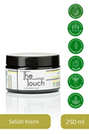 The Touch Anti Cellulite Cream