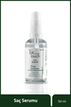 Hair Serum - Heat Protective Serum 50 ML