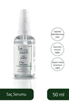 Hair Serum - Heat Protective Serum 50 ML