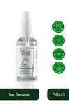 Hair Serum - Heat Protective Serum 50 ML