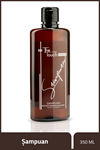 THE TOUCH SHAMPOO