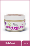 The Touch Scrub Peeling