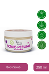 The Touch Scrub Peeling