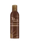 Yoğun Bronzlaştırıcı Sprey 200 ML - SPF 0
