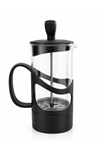 French Press