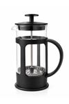 French Press - Cam - 350 ML
